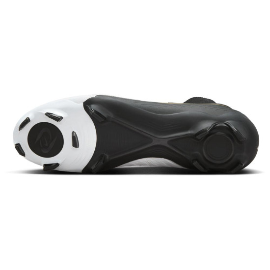 Nike Phantom Luna 2 Academy FG/MG